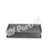 IPS Parts - IFA3296 - 